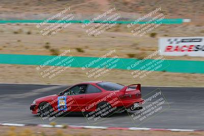 media/Jan-15-2022-Touge2Track (Sat) [[c356f1827c]]/Group 2/Session 4 Turn 1/